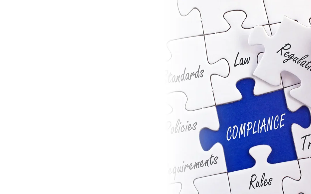 Construction compliance and the Building Safety Act golden thread, keeping safety-critical documents accurate and audit-ready