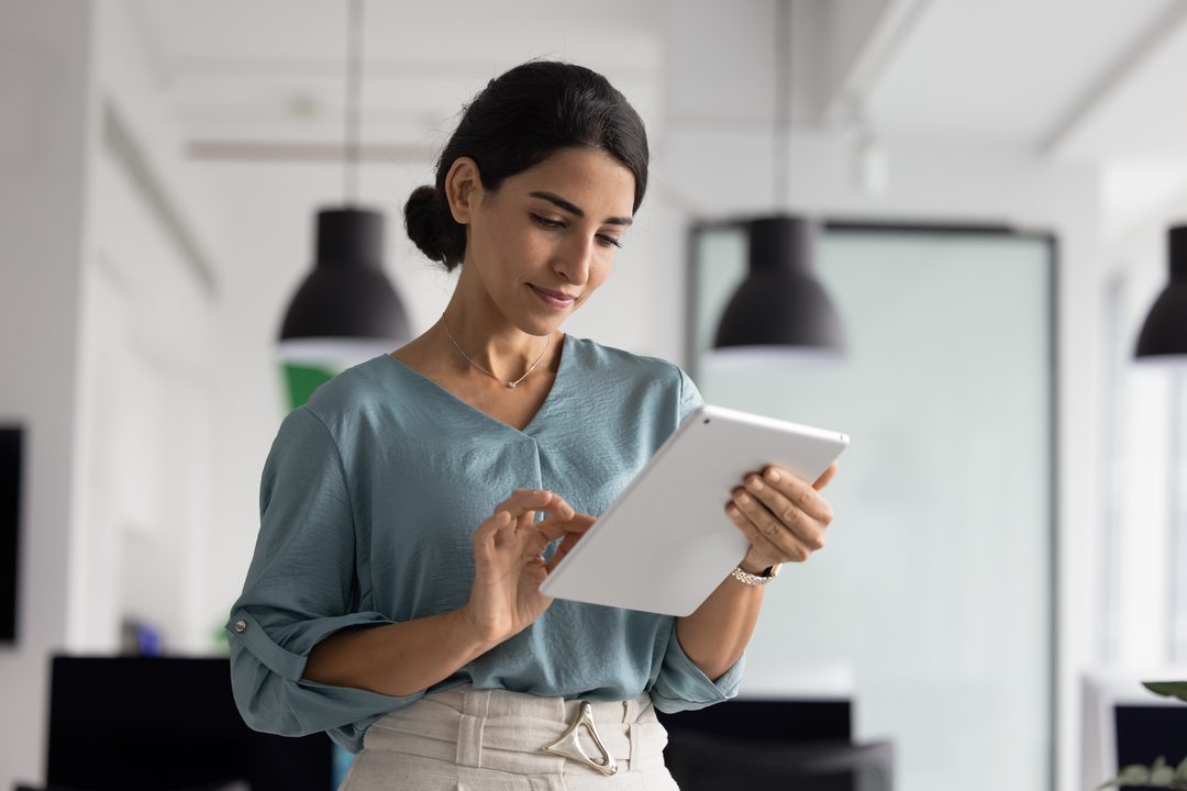 How to choose a document management system in 2026
