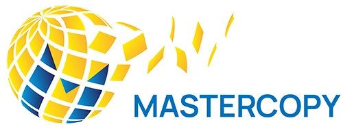 Learn More about Mastercopy 