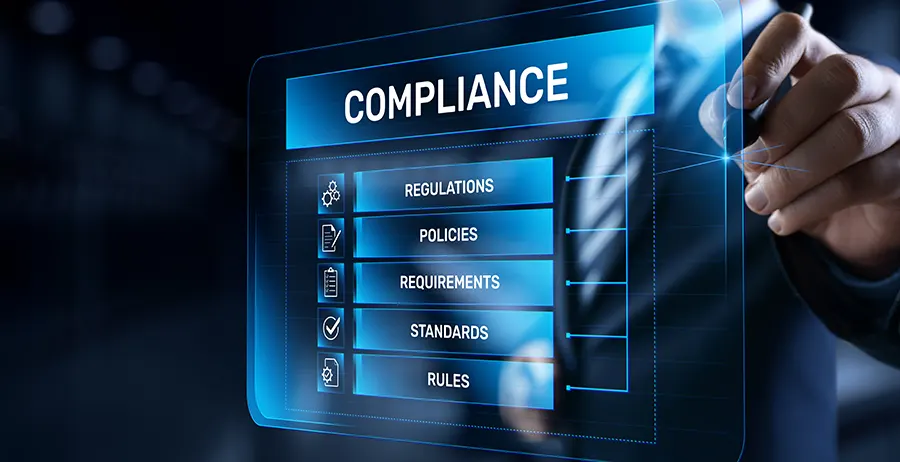 How-Workflow-Automation-Improves-Compliance