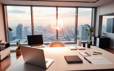 How Machine Learning is Driving Smarter Document Insights