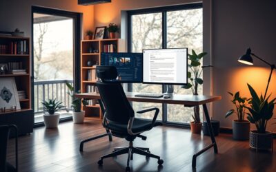 Mastering Document Management in a Remote-First World