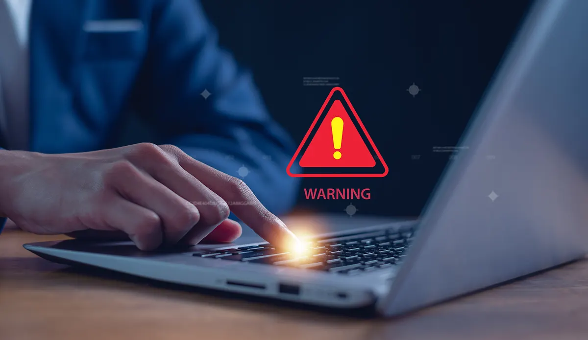 secure your company today secure your company today