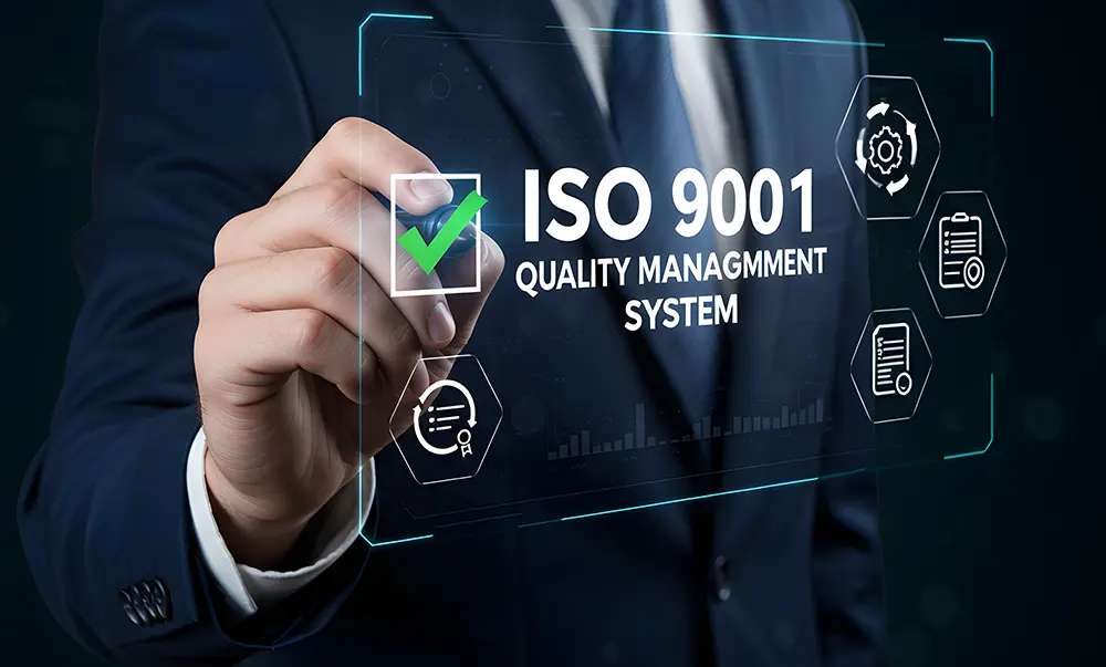 Blockchain ISO Standards keep files secure Keep your files GDPR, ISO and FCA Compliant with Docflow