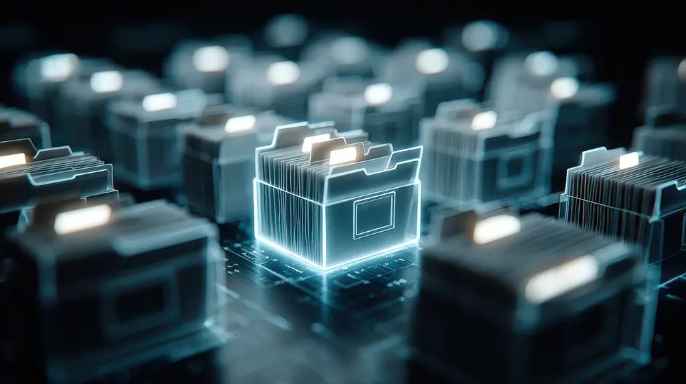 Keep files secure with Blockchain Keep files secure with Blockchain