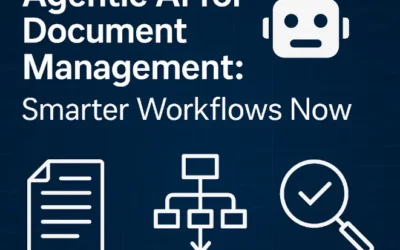 Don’t Fear the AI Apocalypse – Just Give It Paperwork